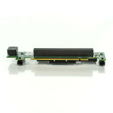 Dell 0Y628N R210 PCI-E X16 Expansion Slot Riser Board