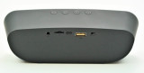 Zealot S9 Wireless Bluetooth v4.0 Speaker