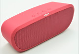 Zealot S9 Wireless Bluetooth v4.0 Speaker