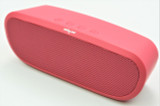 Zealot S9 Wireless Bluetooth v4.0 Speaker
