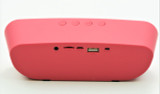 Zealot S9 Wireless Bluetooth v4.0 Speaker