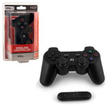 TTX Tech Playstation 3 Wireless PS3 Gaming Controller