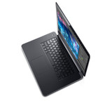 Dell Precision M3800 i7 SSD Touch 15.6" Ultrabook Spots