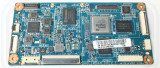 HP 11 CB2 Chromebook Motherboard, 2GB (310C1MB0050)