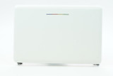 HP Chromebook 11 G1 Display Case with LCD - White