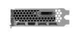 PNY GeForce GTX 1060 6GB GDDR5 VCGGTX10606XGPB-OC2 Video Card