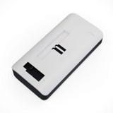 Mota MT-WCGP Wireless Charger for GoPro