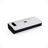 Mota MT-WCGP Wireless Charger for GoPro
