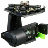 3DR Solo Gimbal for GoPro HERO3+ and HERO4 GB11A