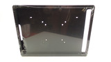 Vault PRO-IP12-BLK Ipad Pro, Vesa Monitor Mount