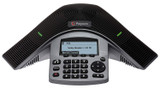 Polycom SoundStation IP 5000 PoE Advanced IP Conference Phone