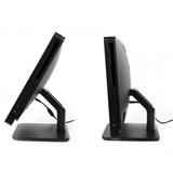 Dell Optiplex 3011 AIO 19.5" All-in-One i3 Windows 10 Computer