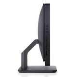 Dell Optiplex 3011 AIO 19.5" All-in-One i3 Windows 10 Computer