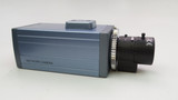 YOKO RIP185F VGA Tamorn Aspherical IR Lens Network Camera
