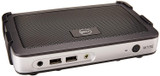 Dell Wyse 909569-01L P25 RJ45 J767W Zero Thin Client