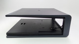 HP PA507A Standard Monitor Stand