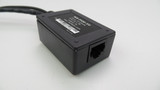 WS-POE-5v 12 Volt SIngle Port POE Splitter