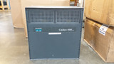 Cisco Catalyst 4506 Managed 96 Ports Rack-Mountable Switch