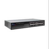 Airlink101 ASW316 Unmanaged 16 x 10/100 Switch