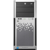 HP ProLiant ML350e Gen8 v2 Xeon E5 24GB RAM Server Desktop