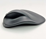 Hippus Hand Shoe Mouse Medium Right Handed MWP140-6N Wired Mouse