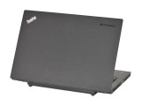 Lenovo ThinkPad X240 Core i5 8GB RAM 256GB SSD Business Laptop