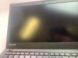 Lenovo ThinkPad X240 Core i5 8GB RAM 256GB SSD Business Laptop