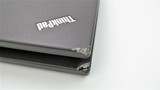 Lenovo ThinkPad L470 Core i5 7th Gen 256GB SSD 14" Laptop