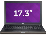 Dell Precision M6800 i7 Workstation Windows 10 Pro Thumbnail