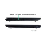 Dell Chromebook 11 CB1C13 Dual Core 11.6" Laptop