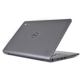 Dell Chromebook 11 CB1C13 Dual Core 11.6" Laptop