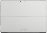 Microsoft Surface 3 10.8in Touchscreen 4 GB Memory 128 GB SSD WiFi Tablet Bundle GL4-00009 (Tablet + Type Cover)