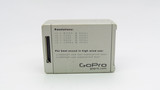 GoPro HD Hero 170 Degree Wide Angle Lens Camera