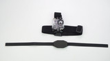GoPro HD Hero 170 Degree Wide Angle Lens Camera