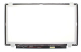 AU Optronics B140HAN01.1 Replacement Laptop LCD Screen