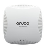 Aruba Networks APIN0225 802.11n/ac Instant Access Point