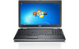 Dell Latitude E6520 i5 Thumbnail