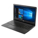 Dell Inspiron 15-3567 Core i3 6th Gen 1TB Windows 10 Laptop
