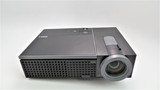 Dell 1510X Dual VGA HDMI Projector