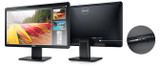 Dell E2014T 19.5" HDMI Widescreen Touchscreen LED Monitor