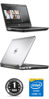 Dell Latitude E6440 i5 Laptop Discount Electronics