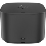 HP Thunderbolt Dock G2