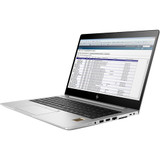 HP Elitebook 840 G6 Core i5 8th Gen 256GB SSD Windows 10 Pro Laptop