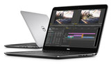Dell Precision M3800 Core i7 8GB RAM 128GB SSD Windows 10 Laptop