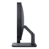 Dell Optiplex 3011 AIO 19.5" All-in-One i5 Windows 10 Computer