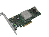 Dell PowerEdge RAID Controller H310 Array Card