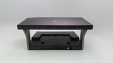 Dell Docking Station OPW395 Laptop Monitor Stand