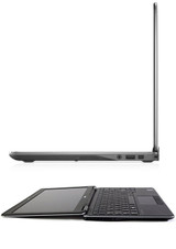 Dell Latitude E7250 i7-5600U SSD 12" Win 10 Pro Ultrabook Main