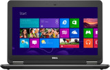 Dell Latitude E7250 i7-5600U SSD 12" Win 10 Pro Ultrabook Thumbnail