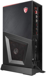 MSI Trident 3 Core i7 8th Gen 32GB RAM 512GB SSD Gaming Desktop